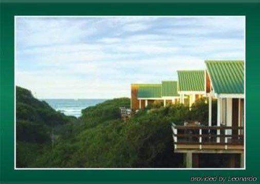 Pine Lodge Resort George Ngoại thất bức ảnh